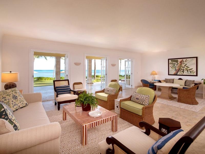 Tortuga Bay Hotel Puntacana Resort & Club