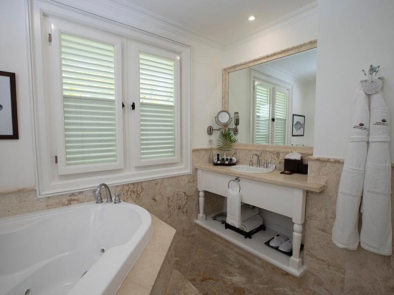 Tortuga Bay Hotel Puntacana Resort & Club