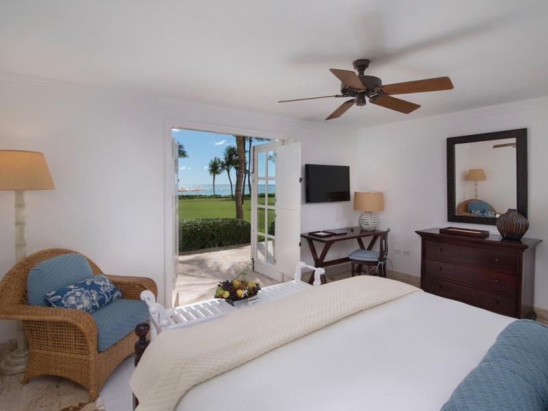 Tortuga Bay Hotel Puntacana Resort & Club