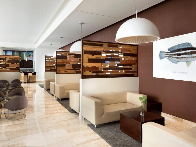 Tortuga Bay Hotel Puntacana Resort & Club