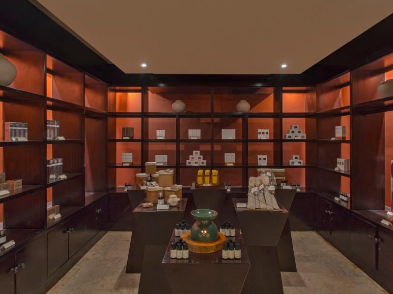 Tortuga Bay Hotel Puntacana Resort & Club