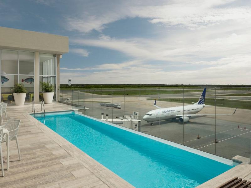 Tortuga Bay Hotel Puntacana Resort & Club