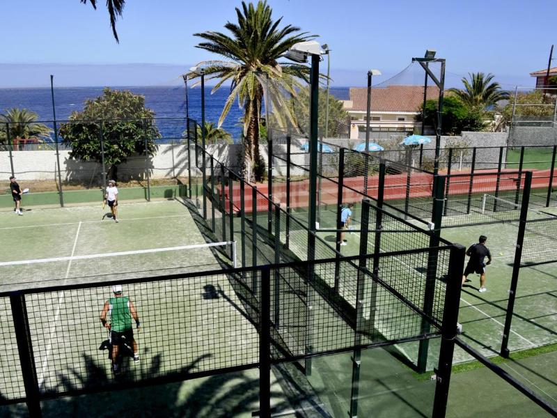 Catalonia Punta Del Rey