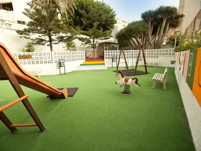 Catalonia Punta Del Rey