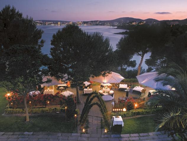 Punta Negra