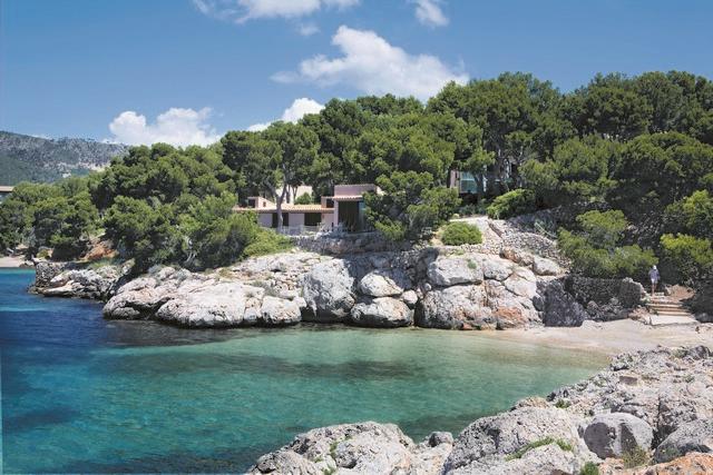 Punta Negra