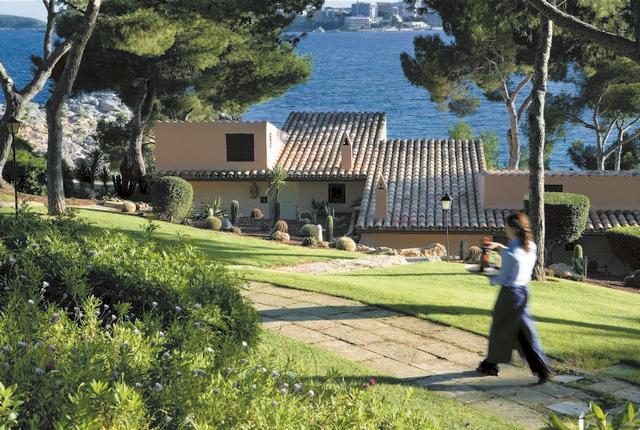 Punta Negra