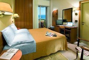 Color Punta Nord Village