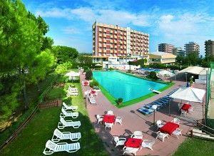 Color Punta Nord Village