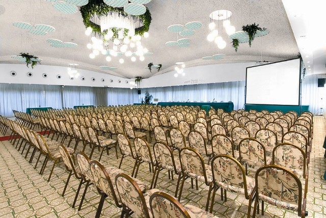 Color Punta Nord Village