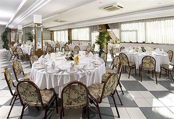 Color Punta Nord Village