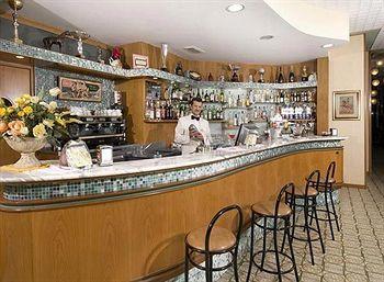 Color Punta Nord Village