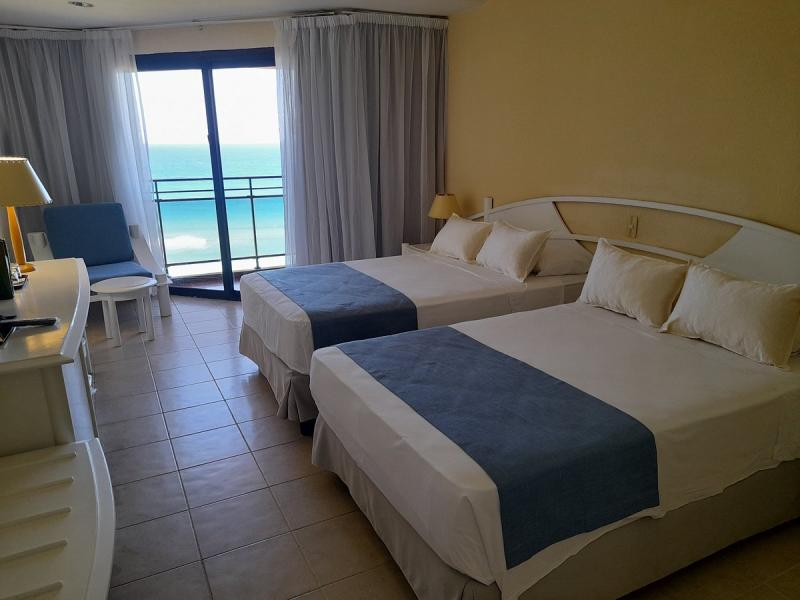 Gran Caribe Varadero