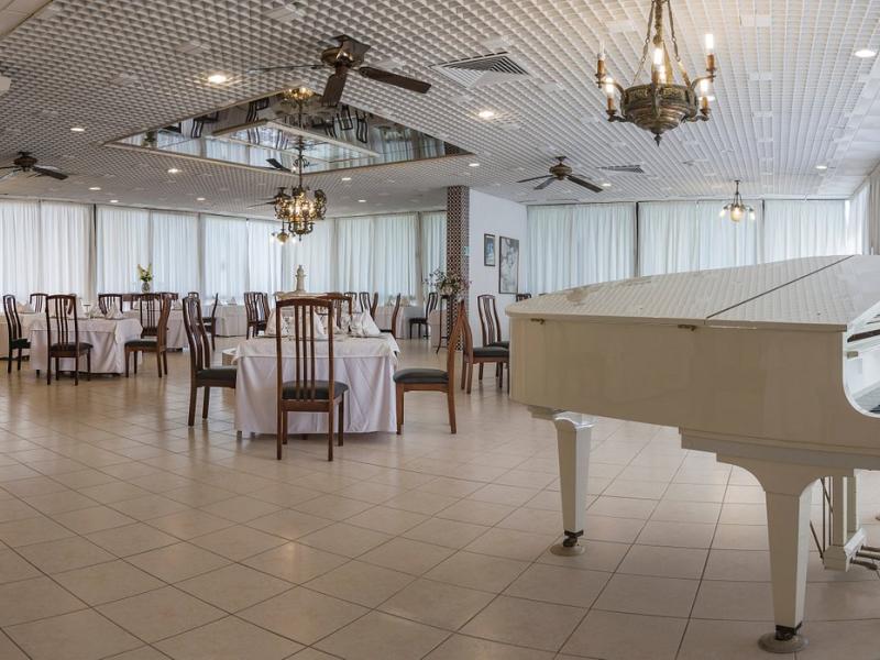 Gran Caribe Varadero