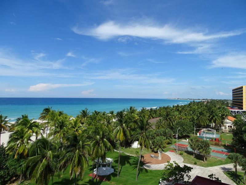 Gran Caribe Varadero