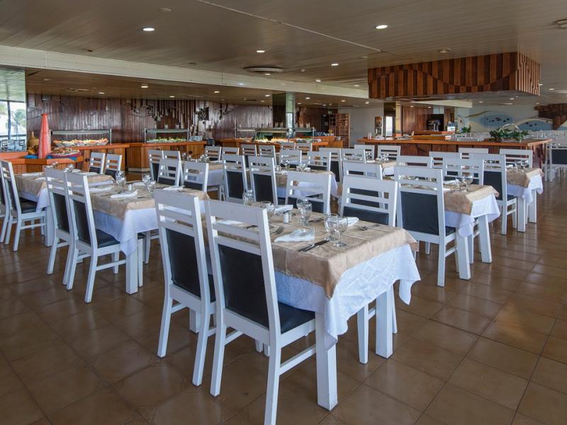 Gran Caribe Varadero