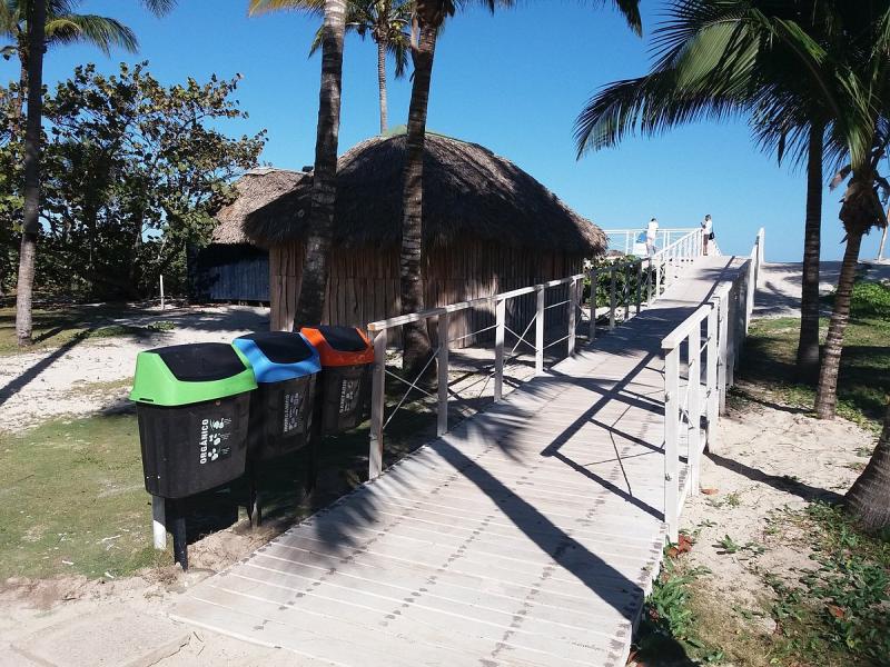 Gran Caribe Varadero