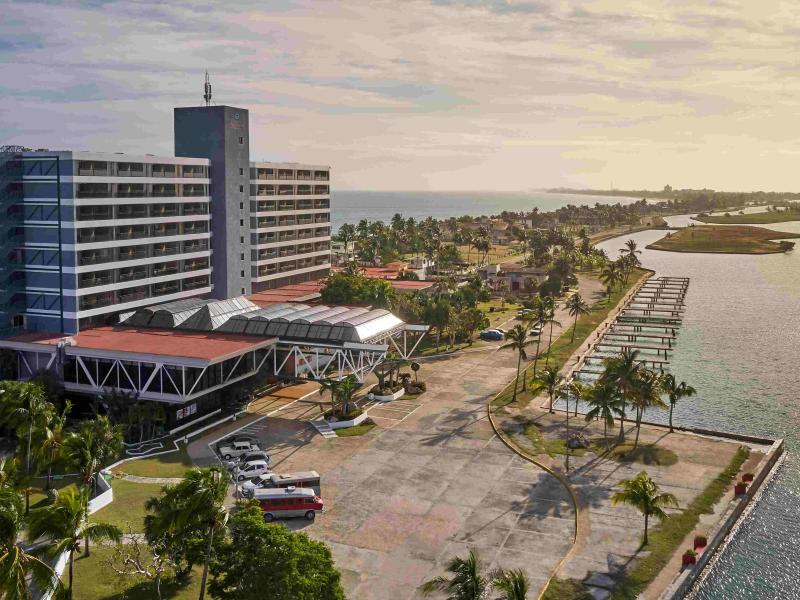 Gran Caribe Varadero