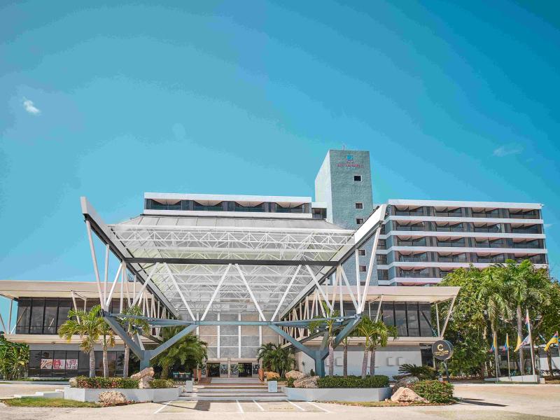 Gran Caribe Varadero