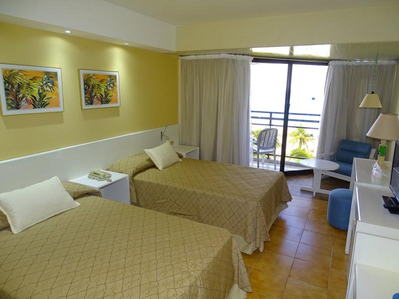 Gran Caribe Varadero