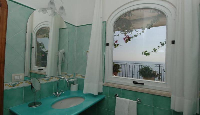 Pupetto (Positano)