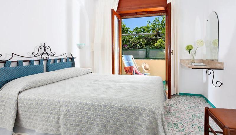 Pupetto (Positano)