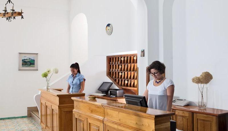 Pupetto (Positano)