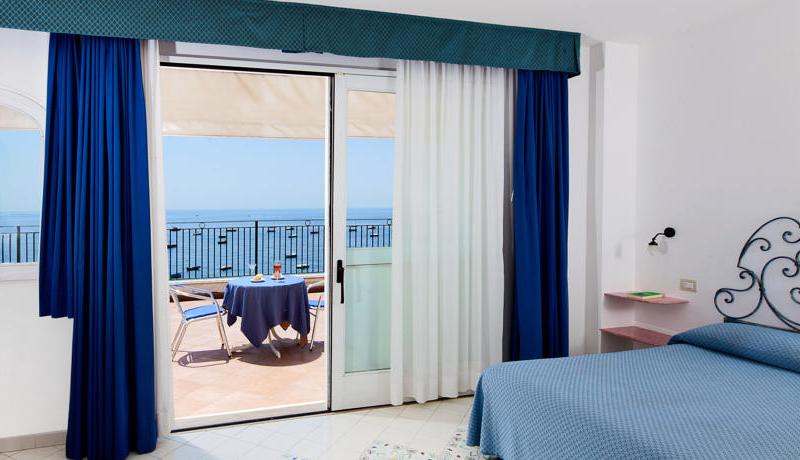 Pupetto (Positano)