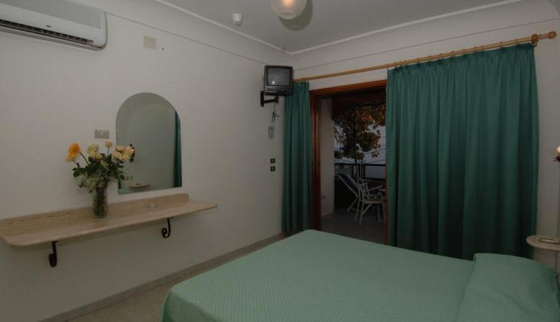 Pupetto (Positano)