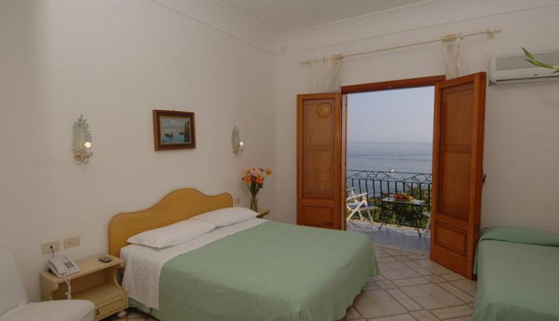 Pupetto (Positano)