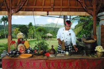 Puri Bagus Manggis