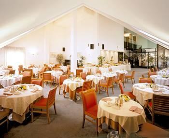 Art Hotel Navigli