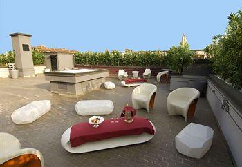 Art Hotel Navigli