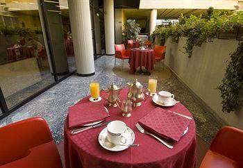 Art Hotel Navigli