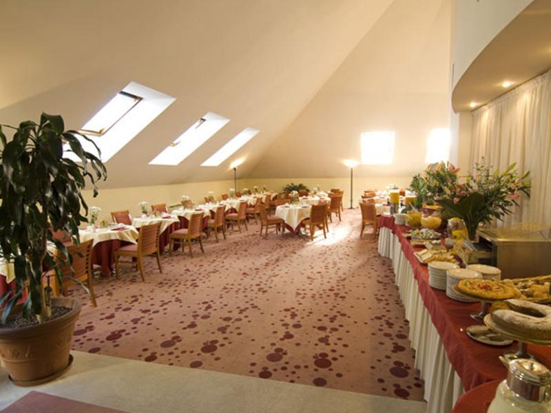 Art Hotel Navigli