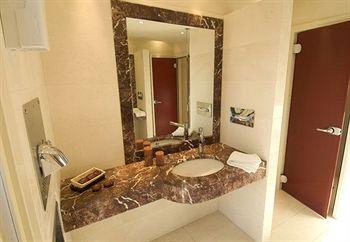 Art Hotel Navigli