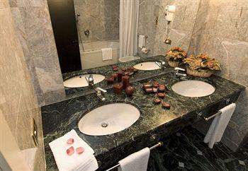 Art Hotel Navigli