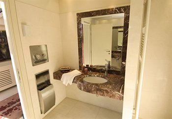 Art Hotel Navigli