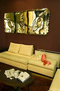 Art Hotel Navigli