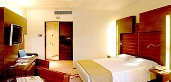Art Hotel Navigli