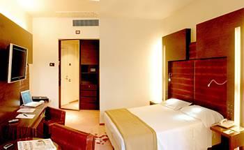 Art Hotel Navigli