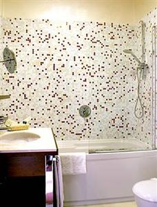 Art Hotel Navigli