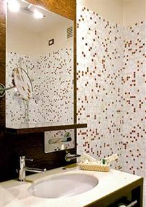 Art Hotel Navigli