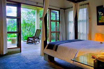 Отель Puri Saron Hotel Madangan Индонезия, о Бали, фото 4