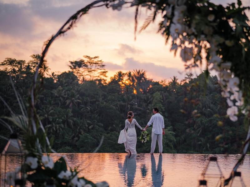 Puri Wulandari Boutique Resort & Spa
