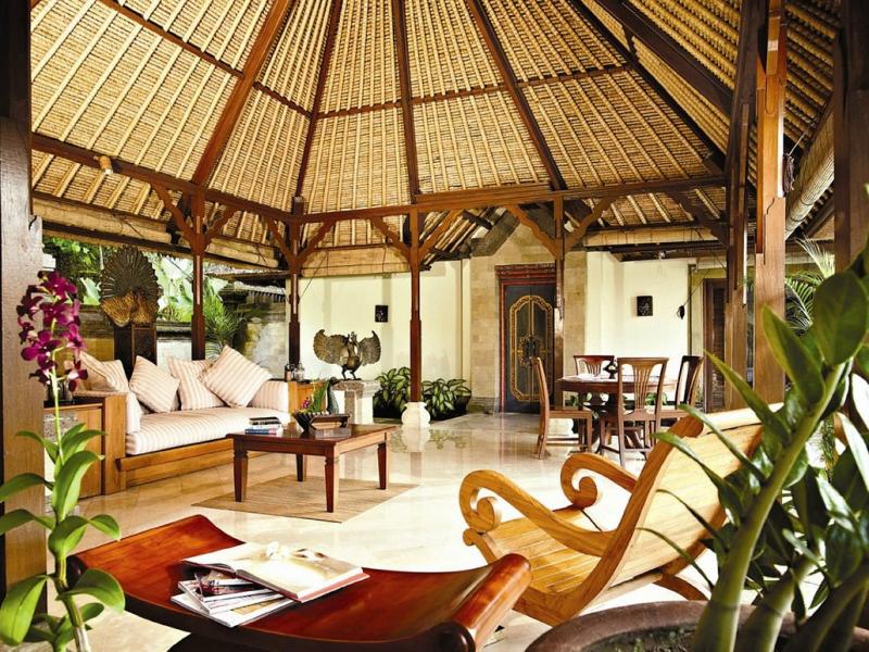 Puri Wulandari Boutique Resort & Spa