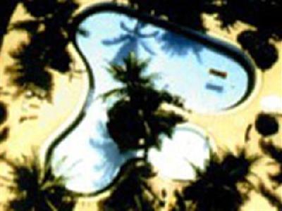 The Putra Regency Hotel