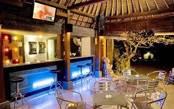 Отель Putu Bali Villa & Spa Индонезия, о Бали, фото 19