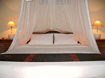 Putu Bali Villa & Spa