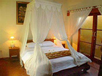 Putu Bali Villa & Spa